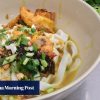 What to eat in Danang: Vietnamese influencer’s food tour spotlights dishes beyond pho