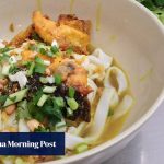 What to eat in Danang: Vietnamese influencer’s food tour spotlights dishes beyond pho
