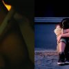 Man who repeatedly raped 13-year-old girl, burned her with cigarette and profited from prostituting her gets 22 years’ jail, Singapore News