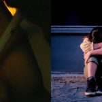 Man who repeatedly raped 13-year-old girl, burned her with cigarette and profited from prostituting her gets 22 years’ jail, Singapore News