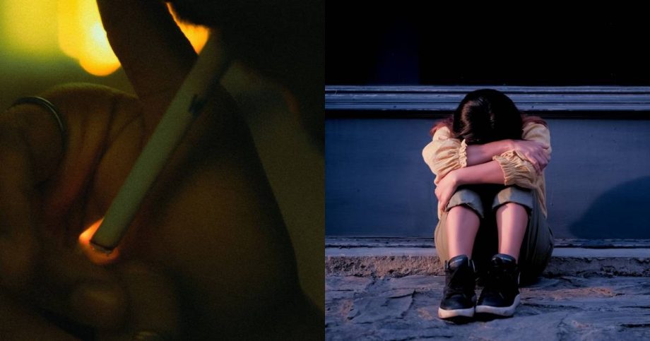 Man who repeatedly raped 13-year-old girl, burned her with cigarette and profited from prostituting her gets 22 years’ jail, Singapore News