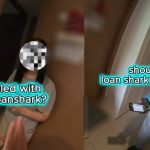 ‘I didn’t order this’: 3 food delivery riders turn up at same condo unit in suspected loanshark harassment, Singapore News