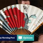 Reflections | A history of Chinese fans and how they kept people cool in summer before electricity