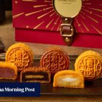 10 great early-bird mooncake deals for Mid-Autumn Festival in Hong Kong