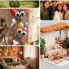 Meta unleashes generative AI image creation for advertisers because there can never be enough AI slop