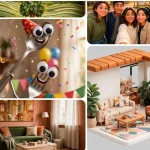 Meta unleashes generative AI image creation for advertisers because there can never be enough AI slop