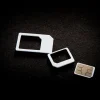 13 people to be charged over fraudulent registration of SIM cards