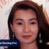 Maggie Cheung’s film journey, Christopher Nolan’s The Odyssey: 7 Lifestyle highlights