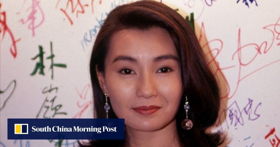Maggie Cheung’s film journey, Christopher Nolan’s The Odyssey: 7 Lifestyle highlights Maggie Cheung’s film journey, Christopher Nolan’s The Odyssey: 7 Lifestyle highlights