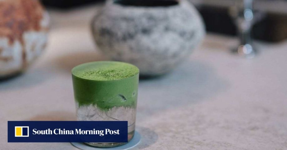5 new cafes and coffee shops to try in Hong Kong in July 2026, for drinks with local roots 5 new cafes and coffee shops to try in Hong Kong in July 2026, for drinks with local roots