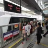 LTA, transport operators tasked with improving LRT safety
