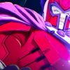 MARVEL Tokon: Fighting Souls – Official Magneto Character Gameplay Guide