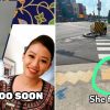 Ex-SIA stewardess dies after slipping on wet tactile paving and undergoing surgery: ‘A life well lived, albeit too short’, Singapore News