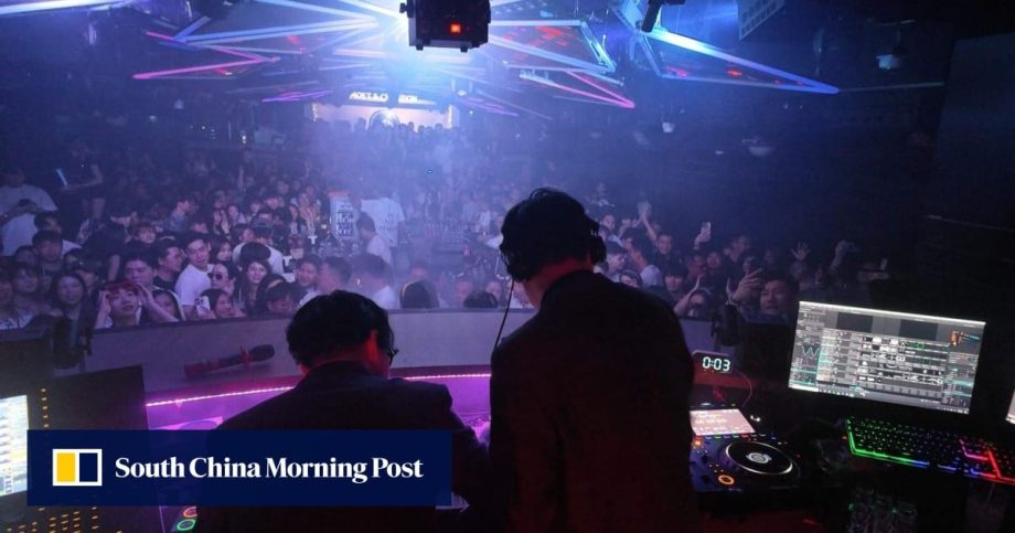 5 of the best things to do in Hong Kong this weekend, July 31-August 2 5 of the best things to do in Hong Kong this weekend, July 31-August 2