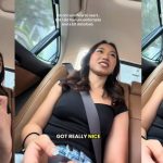‘I love Cantonese girls’: Singaporean shares uncomfortable encounter with Grab driver, Singapore News