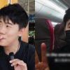 Where is the best chicken rice in the world? Man eats 48 plates across 8 cities to find out, Lifestyle News