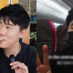 Where is the best chicken rice in the world? Man eats 48 plates across 8 cities to find out, Lifestyle News