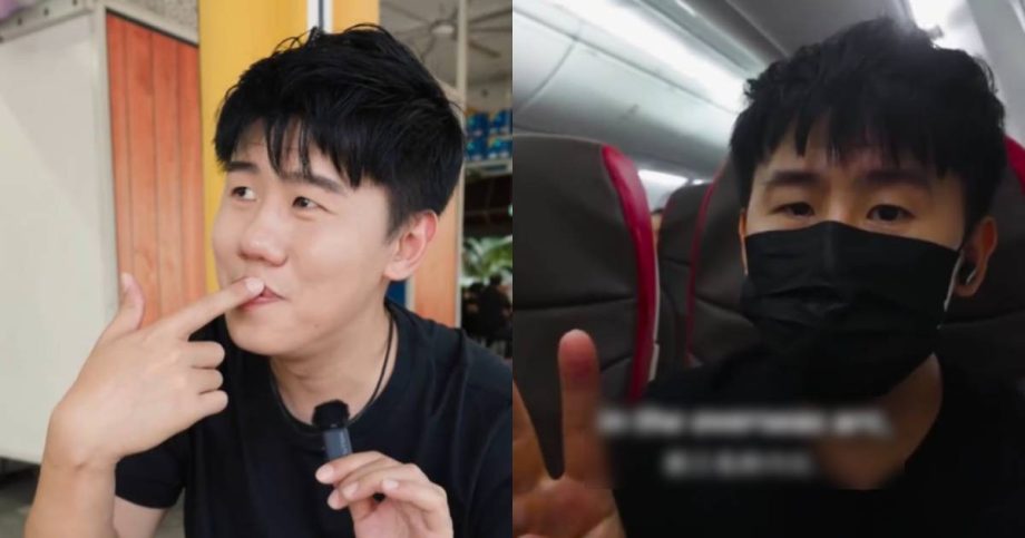 Where is the best chicken rice in the world? Man eats 48 plates across 8 cities to find out, Lifestyle News Where is the best chicken rice in the world? Man eats 48 plates across 8 cities to find out, Lifestyle News