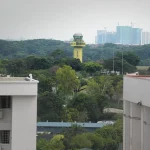 19-year-old arrested for plotting knife attacks on Sembawang Air Base soldiers, LGBTQ schoolmates