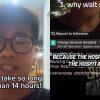 Man’s account of father’s 16-hour wait for ward bed at CGH sparks debate over bed crunch, Singapore News