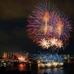 Best spots to catch fireworks this National Day, Lifestyle News