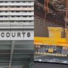 Man jailed 13 months for causing .4m in CTE tunnel damage, 10-hour closure, Singapore News