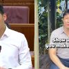 ‘No time for movies’? WP launches #MakeTimeFor National Day campaign, Singapore News