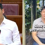‘No time for movies’? WP launches #MakeTimeFor National Day campaign, Singapore News
