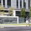 O-Level English oral exam: SEAB clarifies discrepancies