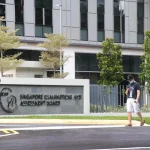 O-Level English oral exam: SEAB clarifies discrepancies