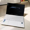 ASUS ExpertBook Ultra review: A tough business laptop