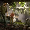 This Isn’t The First Time PlayStation (And Others) Tried To Kill Used Games