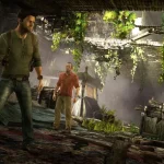 This Isn’t The First Time PlayStation (And Others) Tried To Kill Used Games