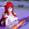 Honkai Star Rail version 4.4 livestream codes