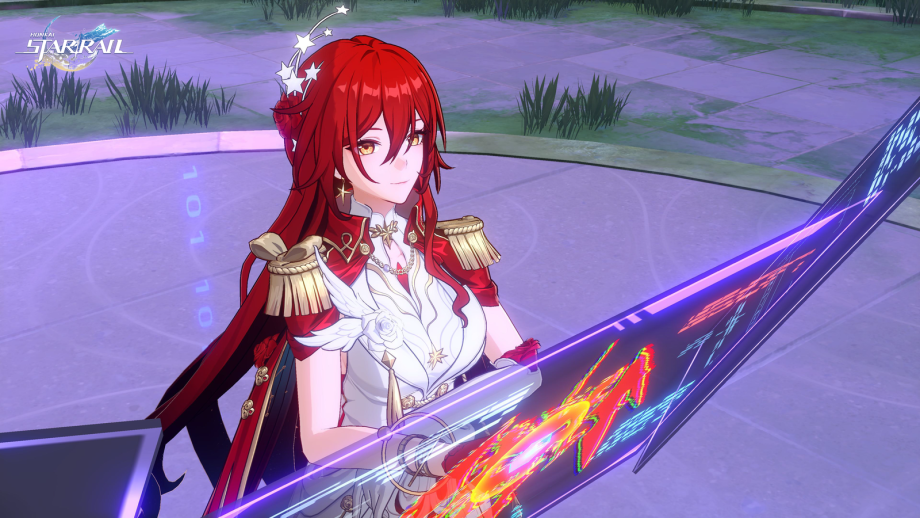 Honkai Star Rail version 4.4 livestream codes Honkai Star Rail version 4.4 livestream codes
