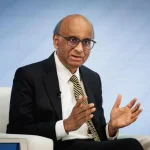 S’pore, M’sia partnership driven by mutual respect, understanding of each other’s interests: Tharman