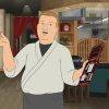 King of the Hill’s Pamela Adlon Reveals Her Favorite Bobby Hill Episodes