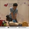 Singapore Heart Foundation to train 1 million community first responders