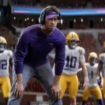 College Football 27 Is Pissing Everyone Off