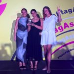Unilever, Ogilvy Singapore reign supreme at Hashtag Asia Awards 2026