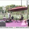 More private multi-sports venues open across Singapore to meet rising demand