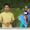 Commonwealth Games 2026: A look at Singapore’s medal hopefuls