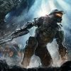 Halo: Campaign Evolved Secret Ending Seems To Tease A Halo 2 Remake