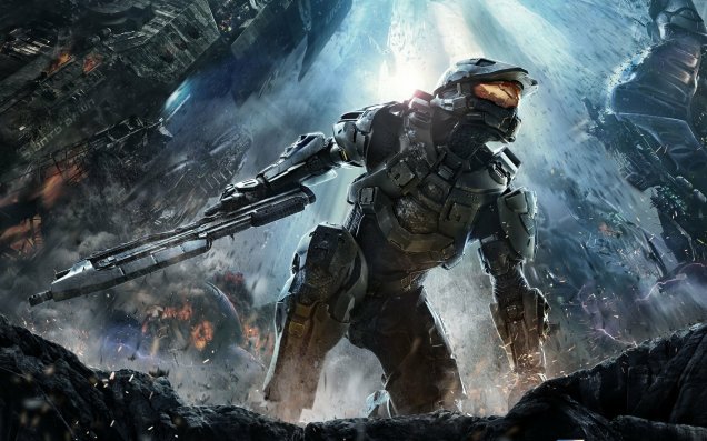 Halo: Campaign Evolved Secret Ending Seems To Tease A Halo 2 Remake Halo: Campaign Evolved Secret Ending Seems To Tease A Halo 2 Remake