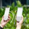 Sony Reon Pocket Pro Plus review: Subtle cooling
