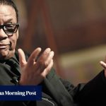 ‘A duet with AI’: jazz icon Herbie Hancock, 86, talks tech, getting older and Miles Davis