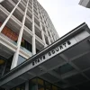 Tenant wins court award in air-con row with HDB landlord