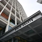 Tenant wins court award in air-con row with HDB landlord