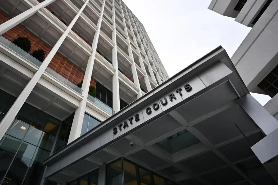 Tenant wins court award in air-con row with HDB landlord Tenant wins court award in air-con row with HDB landlord