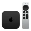 Apple TV 4K price hikes: is it worth it?